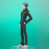 Lucrea Light Challia Bull - Mobile Suit Gundam GQuuuuuuX | MegaHouse Figure