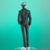 Lucrea Light Challia Bull - Mobile Suit Gundam GQuuuuuuX | MegaHouse Figure