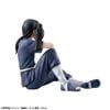 G.E.M. Series Itachi Uchiha Palm Size - NARUTO Shippuden | MegaHouse Figure