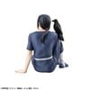 G.E.M. Series Itachi Uchiha Palm Size - NARUTO Shippuden | MegaHouse Figure