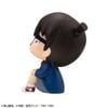 LookUp Conan Edogawa Detective Conan | MegaHouse Figure