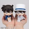 LookUp Conan Edogawa Detective Conan | MegaHouse Figure