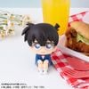 LookUp Conan Edogawa Detective Conan | MegaHouse Figure