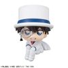 LookUp Phantom Thief Kid Detective Conan | MegaHouse Figure