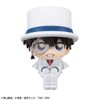 LookUp Phantom Thief Kid Detective Conan | MegaHouse Figure