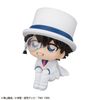 LookUp Phantom Thief Kid Detective Conan | MegaHouse Figure