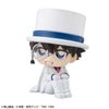 LookUp Phantom Thief Kid Detective Conan | MegaHouse Figure