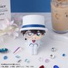 LookUp Phantom Thief Kid Detective Conan | MegaHouse Figure