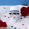 LookUp Phantom Thief Kid Detective Conan | MegaHouse Figure