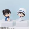 LookUp Phantom Thief Kid Detective Conan | MegaHouse Figure