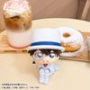 LookUp Phantom Thief Kid Detective Conan | MegaHouse Figure