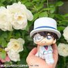 LookUp Phantom Thief Kid Detective Conan | MegaHouse Figure