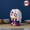 LookUp Tengen Uzui Former Sound Pillar ver. - Demon Slayer Kimetsu no Yaiba | MegaHouse Figure