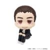 LookUp Asahi Azumane - Haikyuu!! | MegaHouse Figure