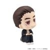 LookUp Asahi Azumane - Haikyuu!! | MegaHouse Figure