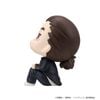 LookUp Asahi Azumane - Haikyuu!! | MegaHouse Figure