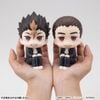 LookUp Asahi Azumane - Haikyuu!! | MegaHouse Figure