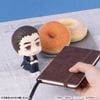 LookUp Asahi Azumane - Haikyuu!! | MegaHouse Figure