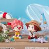 LookUp Buggy Childhood Ver. - ONE PIECE | MegaHouse Figure