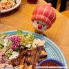 LookUp Buggy Childhood Ver. - ONE PIECE | MegaHouse Figure