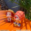 LookUp Buggy Childhood Ver. - ONE PIECE | MegaHouse Figure