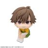 LookUp Kuranosuke Shiraishi The New Prince of Tennis | MegaHouse Figure