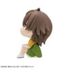 LookUp Kuranosuke Shiraishi The New Prince of Tennis | MegaHouse Figure