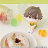 LookUp Kuranosuke Shiraishi The New Prince of Tennis | MegaHouse Figure