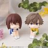 LookUp Kuranosuke Shiraishi The New Prince of Tennis | MegaHouse Figure