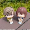 LookUp Kuranosuke Shiraishi The New Prince of Tennis | MegaHouse Figure