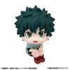 LookUp Izuku Midoriya Casual Wear ver. My Hero Academy | MegaHouse Figure