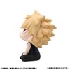 LookUp Katsuki Bakugo Casual Wear ver. My Hero Academy | MegaHouse Figure