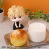 LookUp Katsuki Bakugo Casual Wear ver. My Hero Academy | MegaHouse Figure