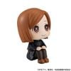 LookUp Nobara Kugisaki Jujutsu Kaisen | MegaHouse Figure