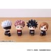 LookUp Nobara Kugisaki Jujutsu Kaisen | MegaHouse Figure