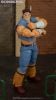 Action Figure Thunder Hawk 1/12 Street Fighter | Jada Toys Figure