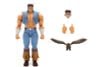 Action Figure Thunder Hawk 1/12 Street Fighter | Jada Toys Figure