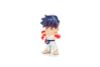 Pocket Fighter Metal Fig 12 Item Assortment BOX Street Fighter | Jada Toys Goods