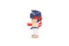Pocket Fighter Metal Fig 12 Item Assortment BOX Street Fighter | Jada Toys Goods