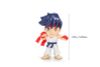 Pocket Fighter Metal Fig 12 Item Assortment BOX Street Fighter | Jada Toys Goods