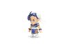 Pocket Fighter Metal Fig 12 Item Assortment BOX Street Fighter | Jada Toys Goods