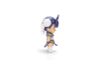 Pocket Fighter Metal Fig 12 Item Assortment BOX Street Fighter | Jada Toys Goods