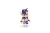 Pocket Fighter Metal Fig 12 Item Assortment BOX Street Fighter | Jada Toys Goods