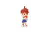 Pocket Fighter Metal Fig 12 Item Assortment BOX Street Fighter | Jada Toys Goods