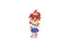 Pocket Fighter Metal Fig 12 Item Assortment BOX Street Fighter | Jada Toys Goods