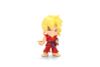 Pocket Fighter Metal Fig 12 Item Assortment BOX Street Fighter | Jada Toys Goods