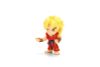 Pocket Fighter Metal Fig 12 Item Assortment BOX Street Fighter | Jada Toys Goods