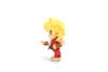 Pocket Fighter Metal Fig 12 Item Assortment BOX Street Fighter | Jada Toys Goods