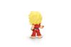 Pocket Fighter Metal Fig 12 Item Assortment BOX Street Fighter | Jada Toys Goods