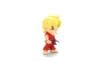 Pocket Fighter Metal Fig 12 Item Assortment BOX Street Fighter | Jada Toys Goods
